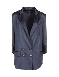 BALMAIN - Blazer
