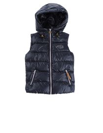 SCOTCH R'BELLE - Jacket