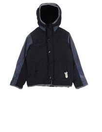 SCOTCH & SHRUNK - Jacket