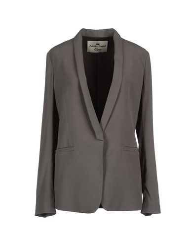 ZOOM ADELE FADO QUEEN - Blazer