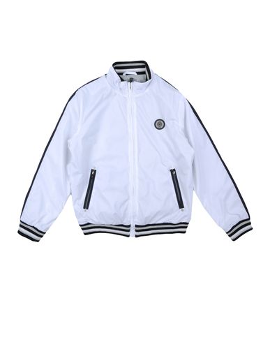 ZOOM ARMANI JUNIOR - Jacket