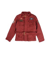 SCOTCH & SHRUNK - Jacket