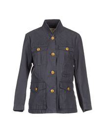 DENIM & SUPPLY RALPH LAUREN - Jacket