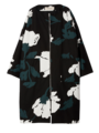 MARNI - Cappotto