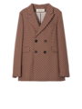 MARNI - Jacket