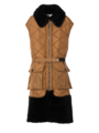 MARNI - Waistcoat