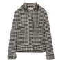 MARNI - Jacket