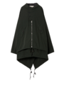 MARNI - Sporty Jacket