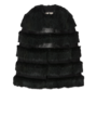 MARNI - Mantella