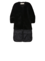 MARNI - Mantella