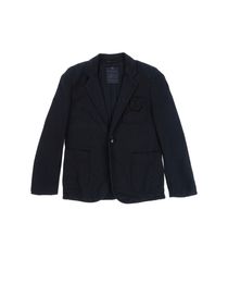 SCOTCH & SHRUNK - Blazer