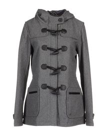 ONLY - Mid-length jacket