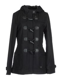 ONLY - Mid-length jacket