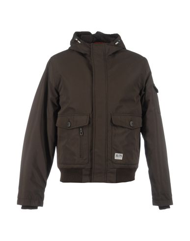 ZOOM JACK & JONES - Jacket