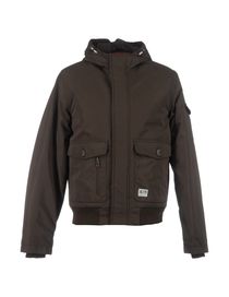 JACK & JONES - Jacket