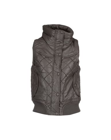 ZOOM ONLY - Jacket