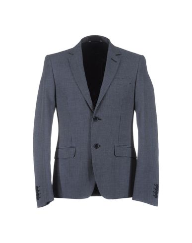 ZOOM DAVID MAYER NAMAN - Blazer