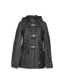 ONLY - Mid-length jacket