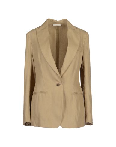 ZOOM CÉLINE - Blazer