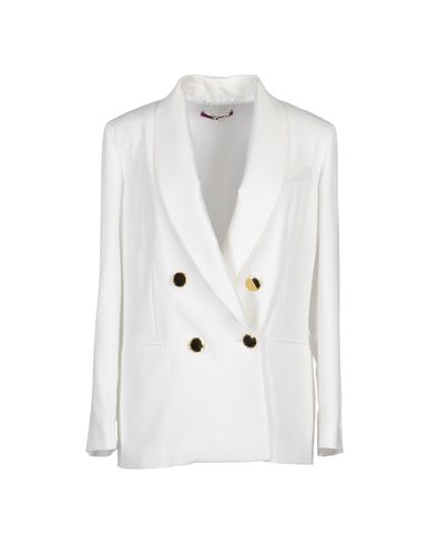 ZOOM MILA SCHÖN CONCEPT - Blazer