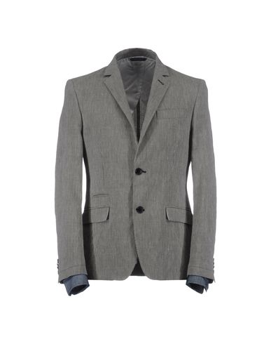 ZOOM DAVID MAYER NAMAN - Blazer