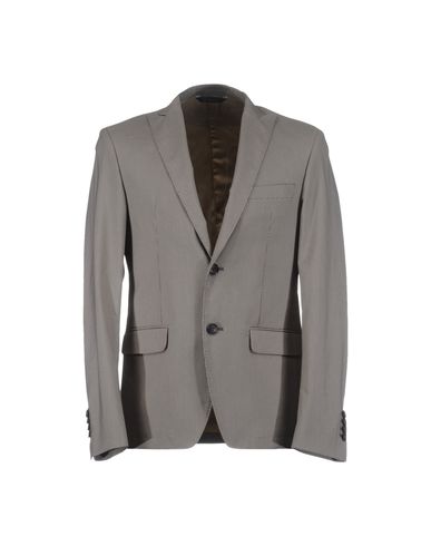 ZOOM DAVID MAYER NAMAN - Blazer