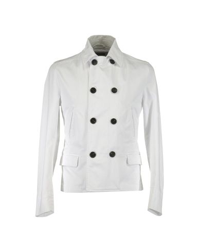 ZOOM DAVID MAYER NAMAN - Blazer