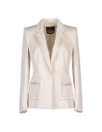 ROBERTO CAVALLI - Blazer