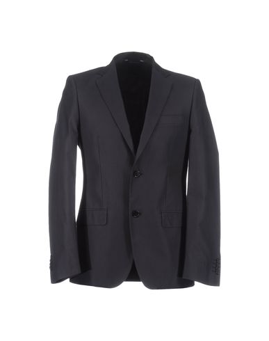 ZOOM DAVID MAYER NAMAN - Blazer