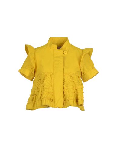 ZOOM REDValentino - Blazer