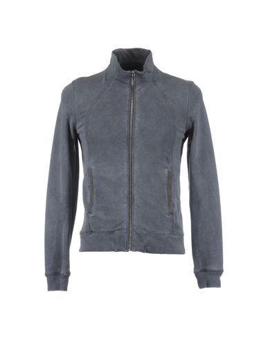 ZOOM DAVID MAYER NAMAN - Sweatshirt