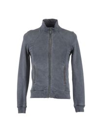 DAVID MAYER NAMAN - Sweatshirt