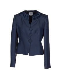 ARMANI COLLEZIONI - Blazer
