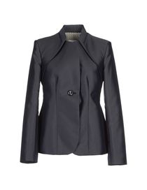 ARMANI COLLEZIONI - Blazer