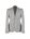 Light grey Light grey