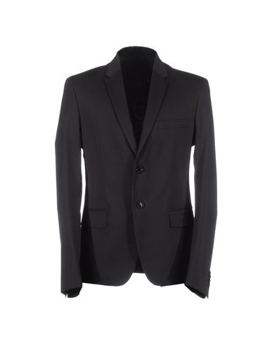 ZOOM DAVID MAYER NAMAN - Blazer
