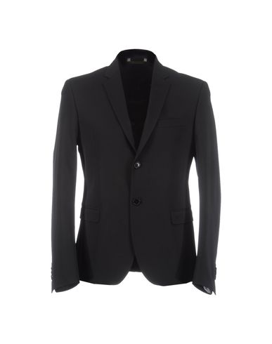 ZOOM DAVID MAYER NAMAN - Blazer