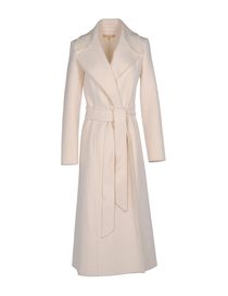 MICHAEL KORS - Coat