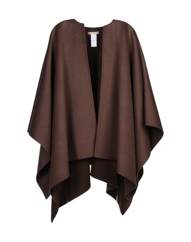 ZOOM MICHAEL KORS - Cape