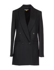 MICHAEL KORS - Mid-length jacket