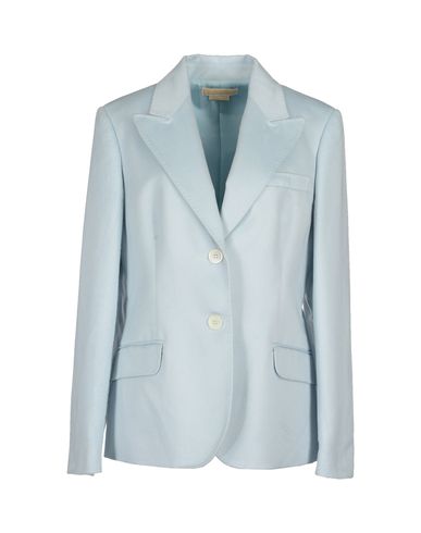 ZOOM MICHAEL KORS - Blazer