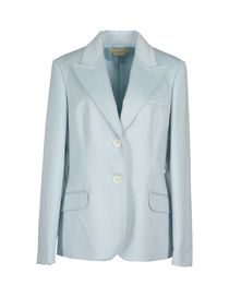 MICHAEL KORS - Blazer