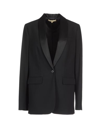 ZOOM MICHAEL KORS - Blazer