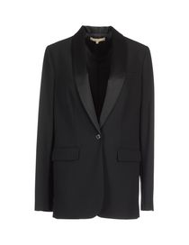MICHAEL KORS - Blazer