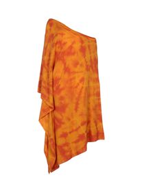 MICHAEL KORS - 3/4 length dress