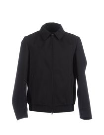 Y-3 - Jacket