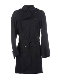 HERNO - Full-length jacket