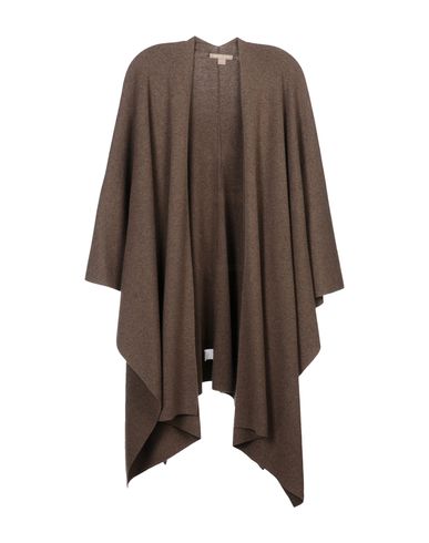 ZOOM MICHAEL KORS - Cloak