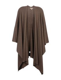 MICHAEL KORS - Cape
