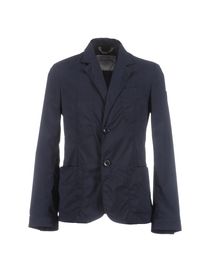 GEOSPIRIT - Blazer